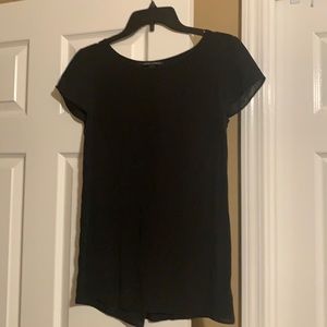 Small Casual Shirt